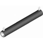 L12J18KE OHMITE Vitreous Enamel Power Resistor | myMectronic