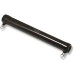 L12J39KE OHMITE Vitreous Enamel Power Resistor | myMectronic