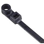 L-14-120MH-0-C THOMAS & BETTS Integrated Mounting Hole Cable Tie | myMectronic