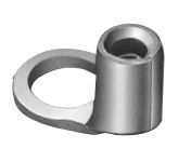 Electrical Components Series Ring Tongue Terminal: L146