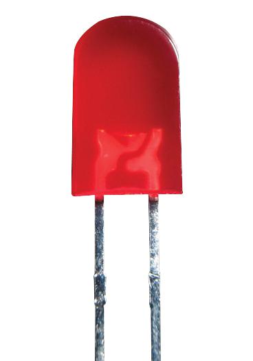 Buy Kingbright LED Part Number L-1503ID Online