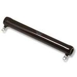 L175J850 OHMITE Vitreous Enamel Power Resistor | myMectronic