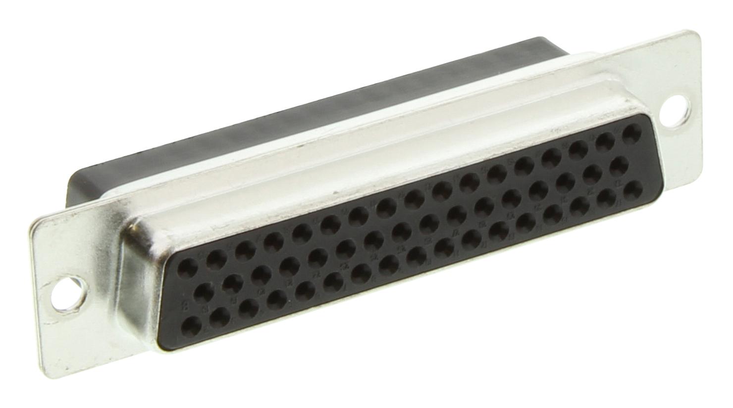 AMPHENOL COMMUNICATIONS SOLUTIONS L177RRD50S image
