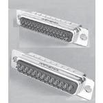 Amphenol Communications Solutions L177SDE09S image