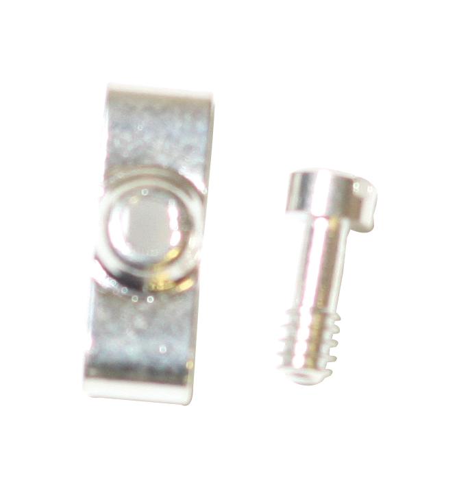 AMPHENOL COMMUNICATIONS SOLUTIONS L17D20419EX image
