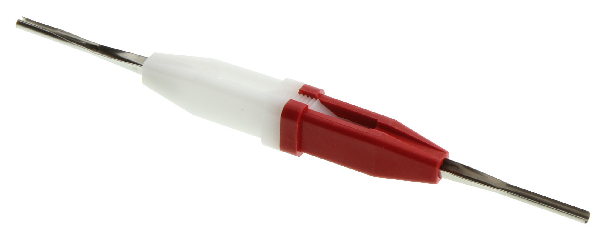 Reliable 117 RR series U+2013 Efficient Crimping Tools for Industrial Applications