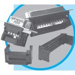 AMPHENOL COMMUNICATIONS SOLUTIONS L17DBFRA25P image