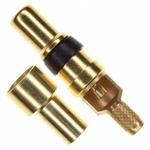 AMPHENOL COMMUNICATIONS SOLUTIONS L17DM537401 image