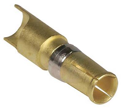 AMPHENOL COMMUNICATIONS SOLUTIONS L17DM537441 image