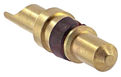 AMPHENOL COMMUNICATIONS SOLUTIONS L17DM537451 image