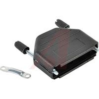 L17DPPK25JS AMPHENOL COMMERCIAL PRODUCTS Circular Power Connector | myMectronic