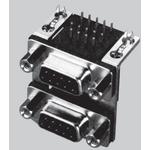AMPHENOL COMMUNICATIONS SOLUTIONS L17H2222120 image