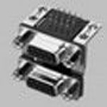 AMPHENOL COMMUNICATIONS SOLUTIONS L17H2442120 image