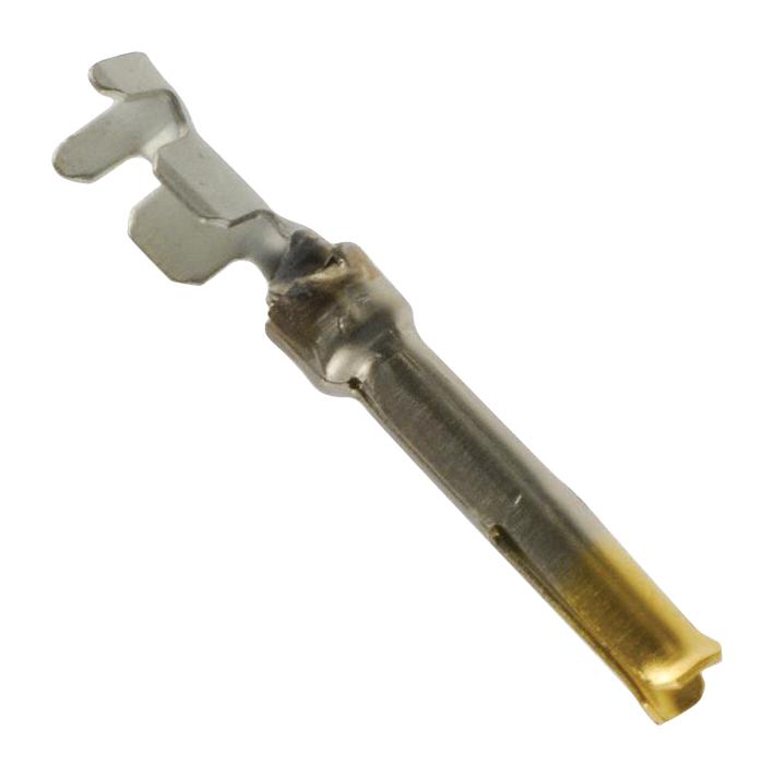 AMPHENOL COMMUNICATIONS SOLUTIONS L17RRD2F02100 image