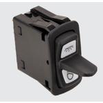 Carling Technologies L18D1XXX1APP00000XWB1 image