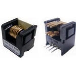 Tamura L18P005D15 image
