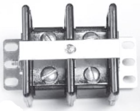 Curtis Industries L1 image