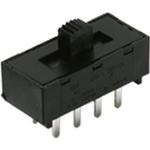 L203111MS02Q C&K COMPONENTS Thick Film Resistor Network | myMectronic