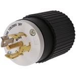 L2120P HUBBELL Electrical Connector Fittings | myMectronic