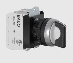 BACO-Controls L21MD033E20 image