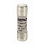 L222213 FERRAZ SHAWMUT Ferrule Fuse-Links 14x51 | myMectronic