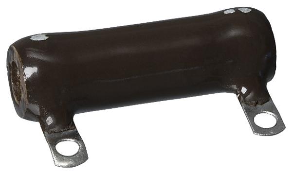 L225J50R OHMITE Vitreous Enamel Power Resistor | myMectronic