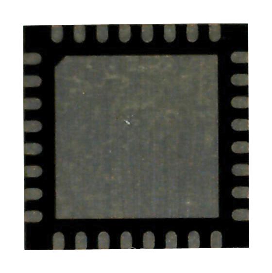 STMicroelectronics L2293Q – Reliable High-Current Four Channel Driver for Industrial Applications