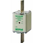 L232517 FERRAZ SHAWMUT aM 500VAC Fuse-Links | myMectronic