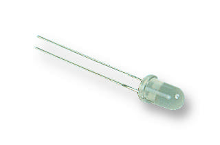Buy Multicomp LED Part Number L24R5005K2P2 Online