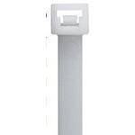 THOMAS & BETTS L361759L image