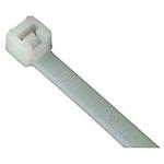 L-4-18-9-M THOMAS & BETTS Pre-Printed Horizontal Markers | myMectronic