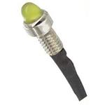 LIGHTING-COMP-DESIGN L58DY24W image