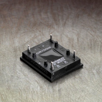 L612F_Sensata-Technologies-Crydom.jpg