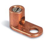 L70 THOMAS & BETTS Pre-Printed Horizontal Markers | myMectronic
