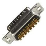 L717DA15PT AMPHENOL COMMERCIAL PRODUCTS D-Subminiature Connector | myMectronic