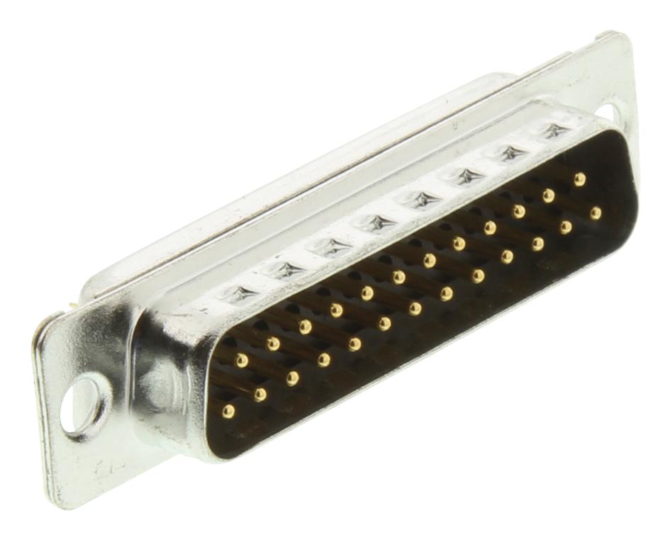 Amphenol Communications Solutions L717DB25P image