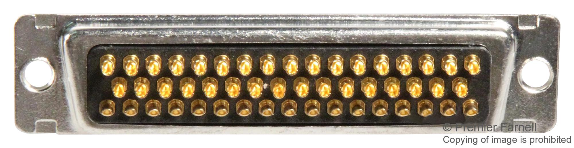 Buy trusted electrical parts from Brand with Part Number L717DD50P Online