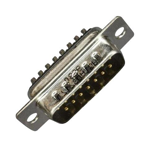 AMPHENOL COMMUNICATIONS SOLUTIONS L717DFB25P image