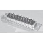 L717HDE15POL2 AMPHENOL COMMERCIAL PRODUCTS D-Sub Connector | myMectronic