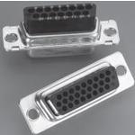 AMPHENOL COMMUNICATIONS SOLUTIONS L777HRA26P image