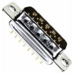 L77DA15SU AMPHENOL COMMERCIAL PRODUCTS Military Circular Connector | myMectronic
