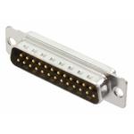 Amphenol Communications Solutions L77DB25SV image