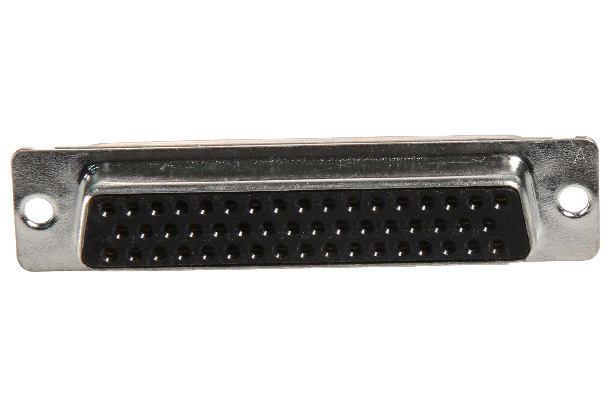 AMPHENOL COMMUNICATIONS SOLUTIONS L77DD50S image