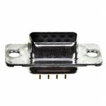 L77DE09SU AMPHENOL COMMERCIAL PRODUCTS Circular Connector | myMectronic