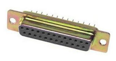 AMPHENOL COMMUNICATIONS SOLUTIONS L77SDC37S image