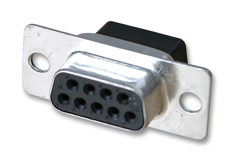 Buy Amphenol SD Series PCB Connectors Part Number L77SDCH37SOL2RM8C309 Online
