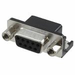 L77SDE09SA4CH4F AMPHENOL COMMERCIAL PRODUCTS Subminiature Circular Connector | myMectronic