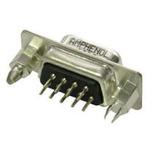 AMPHENOL COMMUNICATIONS SOLUTIONS L77SDEH09SOL2RM5 image
