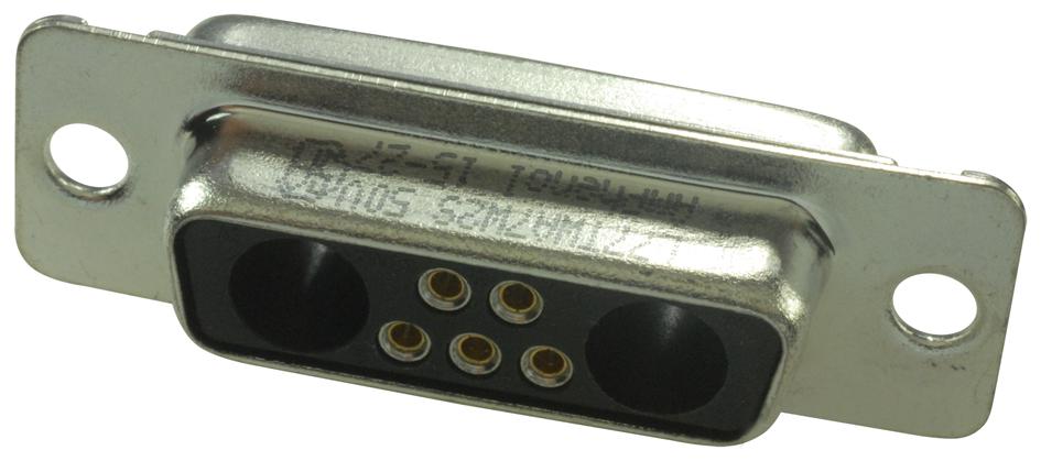 AMPHENOL COMMUNICATIONS SOLUTIONS L77TWA7W2S image