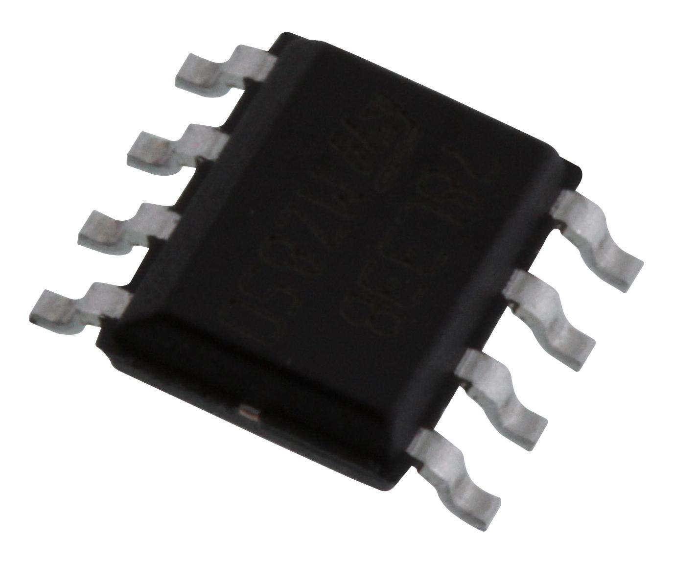 STMicroelectronics L78L33 ABD – Reliable 3.3V Voltage Regulator for Industrial Applications